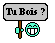 tubois?